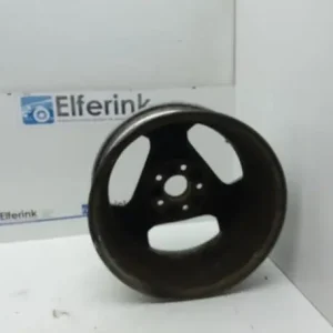 Modern Stalen velg SAAB 9-5 (YS3E), SAAB 9-5 Estate (YS3E), SAAB 9-3 (YS3D), SAAB 900 II