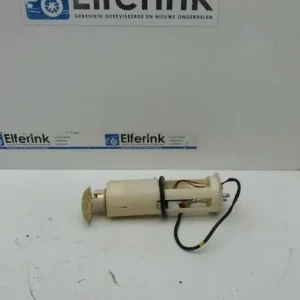 Must-Have Brandstofpomp VOLVO V70 I (875, 876)