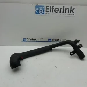 Aanzuigslang luchtfilter SAAB 9-3 Cabriolet (YS3D), SAAB 900 II Convertible Weekendaanbieding