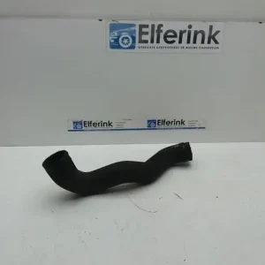 Koop Online Laadluchtslang SAAB 9-3 Cabriolet (YS3D), SAAB 900 II Convertible