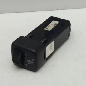 Schakelaar voor Stoelverwarming SAAB 9-5 (YS3E), SAAB 9-5 Estate (YS3E) Koopje