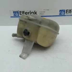 Koelmiddel Compensatiereservoir SAAB 9-3 Cabriolet (YS3D), SAAB 900 II Convertible, SAAB 9-3 (YS3D), SAAB 900 II Favoriet