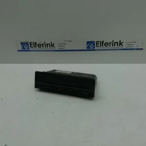 Boordcomputer SAAB 9-5 (YS3E), SAAB 9-5 Estate (YS3E) Exclusieve Aanbieding