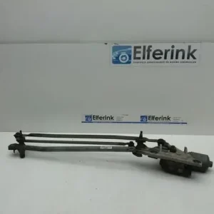 Nieuwe Collectie Ruitenwisserstangen VOLVO V50 (545)