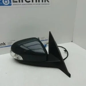 Buitenspiegel VOLVO V50 (545) Hete Deal