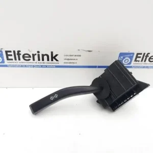 Topkwaliteit Knipperlampschakelaar SAAB 9000 Hatchback