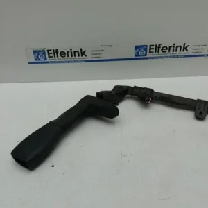 Direct Beschikbaar Gordelspanner VOLVO V50 (545)