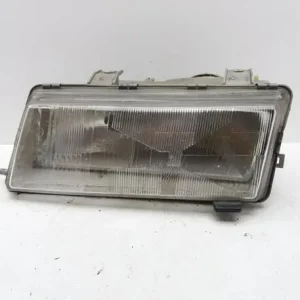Koplamp SAAB 9000 Hatchback Gereduceerde Prijs
