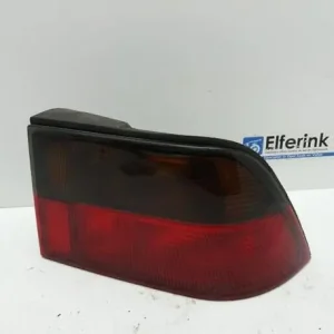 Exclusief Achterlicht SAAB 9000 Hatchback