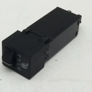 Korting Schakelaar voor Stoelverwarming SAAB 9000 Hatchback