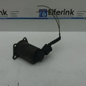 Uitlaatgasregelingsklep VOLVO S60 I (384) Direct Verzonden