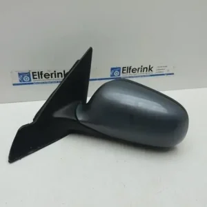Betaalbaar Buitenspiegel SAAB 9-3 Estate (E50), SAAB 9-3X (YS3)
