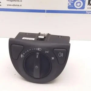 Lage Prijs Lichtschakelaar SAAB 9-3 Estate (E50), SAAB 9-3X (YS3)