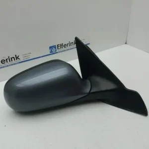 Korting Buitenspiegel SAAB 9-3 Estate (E50), SAAB 9-3X (YS3)