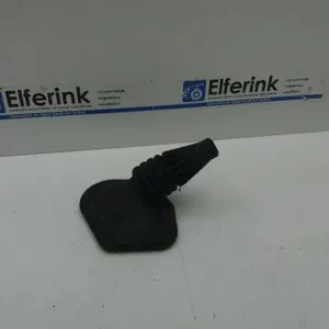 Superprijs Draagarm SAAB 900 I Combi Coupe