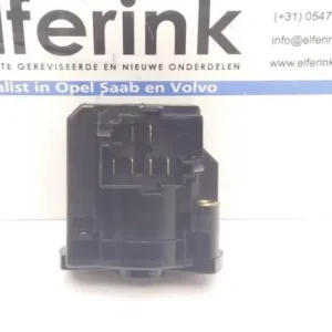 Ontstekings-/ startschakelaar SAAB 9-5 Estate (YS3E), SAAB 9-5 (YS3E), SAAB 9-3 (YS3D), SAAB 900 II Speciale Aanbieding
