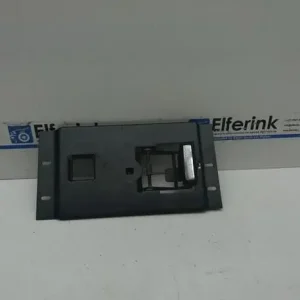 Deurhendel SAAB 900 I Combi Coupe Handgemaakt