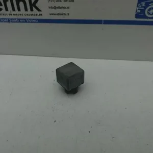 Snelle Levering Ruitenwisserregelinterval Relais SAAB 900 I Combi Coupe