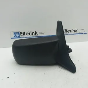 Ambachtelijk Buitenspiegel SAAB 900 I Combi Coupe