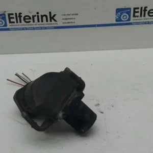 Goedkoop Uitlaatgasregelingsklep SAAB 9-5 Estate (YS3E), SAAB 9-3 (YS3F, E79, D79, D75), SAAB 9-3 (YS3D), OPEL ZAFIRA A MPV (T98)