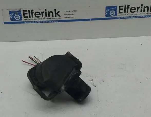 Goedkoop Uitlaatgasregelingsklep SAAB 9-5 Estate (YS3E), SAAB 9-3 (YS3F, E79, D79, D75), SAAB 9-3 (YS3D), OPEL ZAFIRA A MPV (T98)
