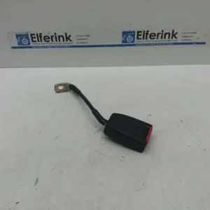 Gereduceerde Prijs Buckle autogordel SAAB 900 I Combi Coupe