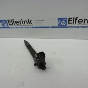 Exclusieve Aanbieding Verstuiver VOLVO V70 III (135), VOLVO XC70 II (136)