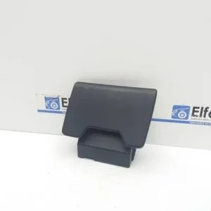 Asbak SAAB 900 I Combi Coupe Koopje