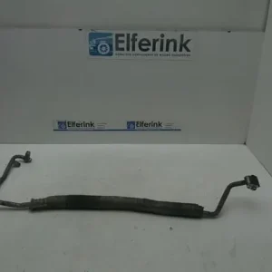 Speciale Aanbieding Airconditioning Drukleiding SAAB 9-5 Estate (YS3E)