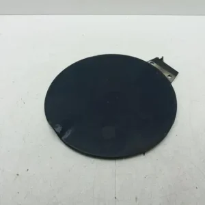 Tankklep SAAB 900 I Combi Coupe Express Levering