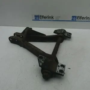 Draagarm wielophanging SAAB 900 I Combi Coupe Fabrieksprijs