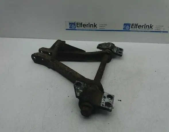 Draagarm wielophanging SAAB 900 I Combi Coupe Fabrieksprijs