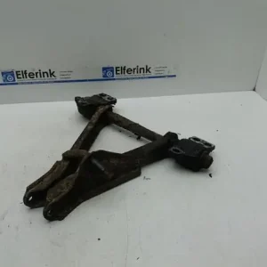 Draagarm wielophanging SAAB 900 I Combi Coupe, SAAB 900 I (AC4, AM4), SAAB 900 I Convertible Alleen Vandaag