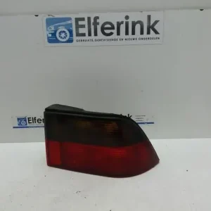 Actieprijs Achterlicht SAAB 9000 Hatchback