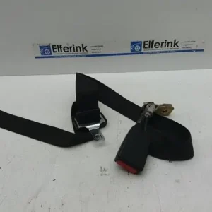 Buckle autogordel SAAB 9000 Hatchback Fabrieksprijs
