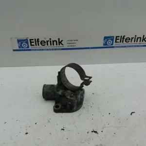 Tijdelijk Beschikbaar Thermostaathuis SAAB 900 I Combi Coupe