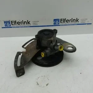 Stuurbekrachtigingspomp SAAB 900 I Combi Coupe, SAAB 900 I (AC4, AM4), SAAB 900 I Convertible Voordeelprijs