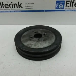 Riemschijf waterpomp SAAB 900 I Combi Coupe Premium