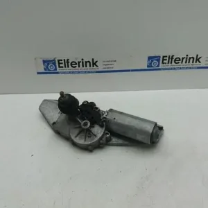 Ruitenwissermotor VOLVO V40 Estate (645) Hete Deal