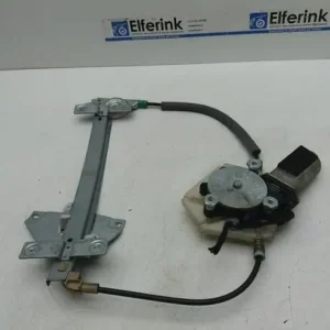 Rechtstreeks Van De Fabrikant Raambedieningsmechanisme VOLVO V40 Estate (645)