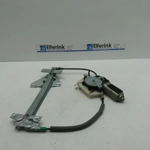 Nieuw Model Raambedieningsmechanisme VOLVO V40 Estate (645)