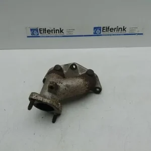 Limited Edition Uitlaatspruitstuk SAAB 900 I Combi Coupe