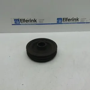 Tandwiel krukas SAAB 900 I Combi Coupe Weekendaanbieding