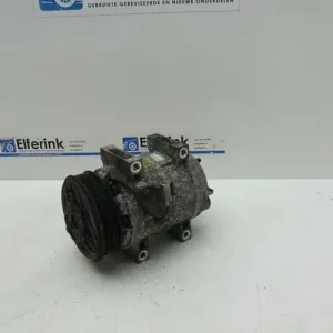 Airco Compressor VOLVO V40 Estate (645) Finale Uitverkoop