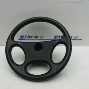 Favoriet Stuurwiel SAAB 900 I Combi Coupe