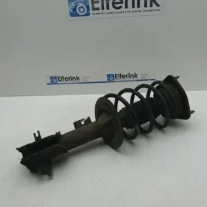 Veerpoot VOLVO V40 Estate (645) Korting