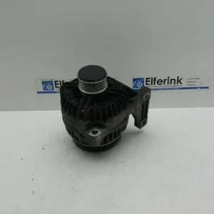 Dynamo (Alternator) VOLVO S60 I (384) Topkwaliteit