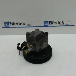 Topkwaliteit Stuurbekrachtigingspomp VOLVO V70 II (285)