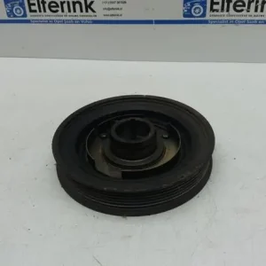 Dagaanbieding Tandwiel krukas SAAB 9000 Hatchback