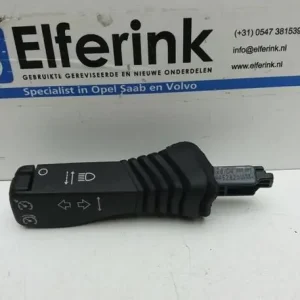 Koop Vandaag Knipperlampschakelaar OPEL ASTRA H (A04)